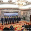 통일각 - 논산시 중앙로497번길 5-1 | 통일각