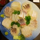 서경일식 이미지