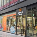 파워아지트 이미지