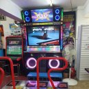 우리게임장2 이미지