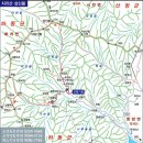 대길한복 이미지