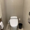 롯데시티호텔명동 이미지