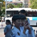 화랑 합기도 무무관 이미지