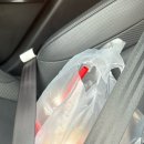 더리터 남원시청점 이미지