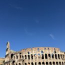 오전오후 이미지