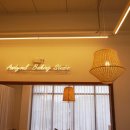 그리고율 이미지