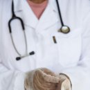 의료법인성모요양병원 이미지