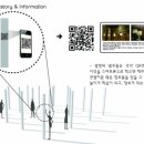 관덕로11길 이미지