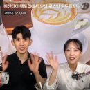 유하커머스