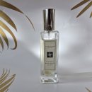 만다린 | 조말론 향수 시향 라임바질앤 만다린 찐 후기