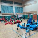 부주초등학교 이미지