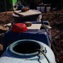 대성농원 이미지