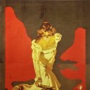 낭만주의 시대의 오페라 이미지