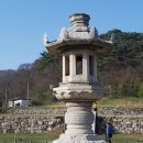 임실용암리사지석조비로자나불상 이미지