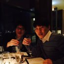 영빈호텔 이미지