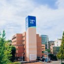 칠곡가톨릭병원 이미지