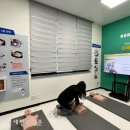 행복완주건강생활지원센터 이미지