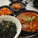 정마담 PC 이미지