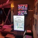 연예인 노래연습장 이미지