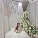 홍스하우스 | [Wedding1-3] 다이렉트 결혼준비 홍스웨딩 계약 후기 2 (스튜디오) | 9만원 캐쉬백 꿀팁🤍