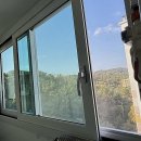 드로잉 A to Z | 우리 집, 새 숨결을 불어넣다! 창호공사 A to Z, 후기 제대로 풀어봐요