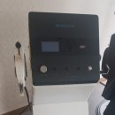 엠젠트 네이버블로그
