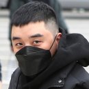 승리집
