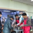 강진읍복지회관 이미지