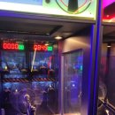 짱오락실 종로점 이미지