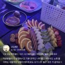 비 노래타운 이미지