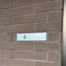 오션스테이B | [공지] 제주 스테이 수우 후기 제주 오션뷰 신상 숙소 내돈내산 [room B]
