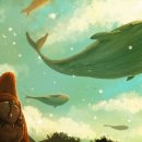 난다고래 이미지