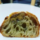 주식회사 우리밀