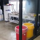 조군셀프세차장 이미지