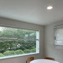 책속에풍덩Villa 이미지