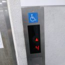 경기도 수원시 팔달구 수원천로 이미지