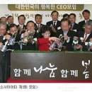 함안우리치과의원 네이버블로그