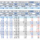 (주)맥스바이오텍 이미지