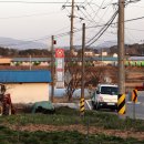 백2리경로당 이미지