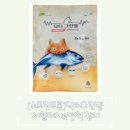 스트릿투홈