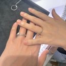 (주)디자인하암 | [W4-1] 웨딩밴드 찾아 삼만리 (백화점 명품 브랜드)