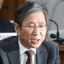 조원동-7 이미지