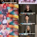 뉴캐슬PC 블루 이미지