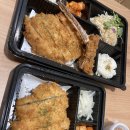 오유미당 원주기업도시점 이미지