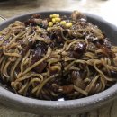 진교반점 이미지