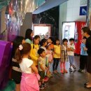 남해로뎀지역아동센터 이미지