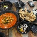 설화참치앤스시