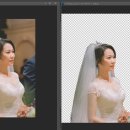 포토샵(GTQ)자격증반 이미지