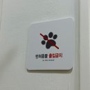 오케이 디자인 네이버블로그