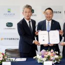 ㈜스타종합건설 이미지